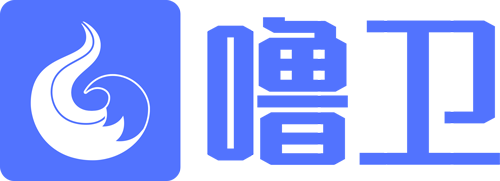 科学养育长久相伴